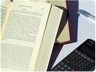 Enquanto a OFFICE BRASIL cuida da Gest�o do Evento de Neg�cios, a empresa se prepara para fazer neg�cios.